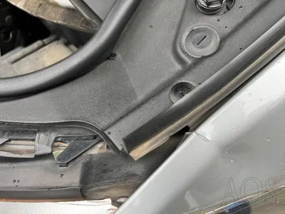 2015 BMW 520 000KMWBA5E5107FG0 VIN:000KMWBA5E5107FG0