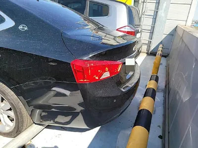 2015 Chevrolet Impala 1G1155SA7GU112279 VIN:1G1155SA7GU112279