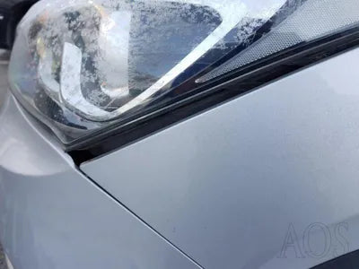 2017 Hyundai Santa FE KMHSW81UDHU736226 VIN:KMHSW81UDHU736226