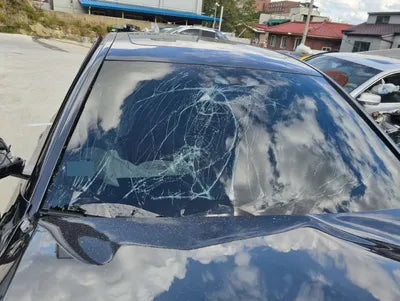 2018 BMW 530 WBAJD3108JB255877 VIN:WBAJD3108JB255877