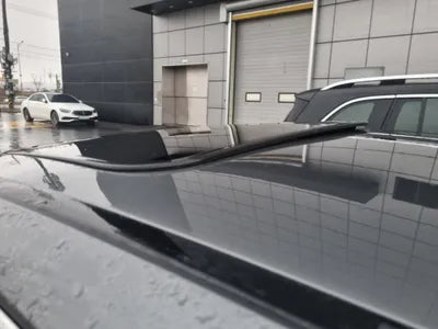 2017 Mercedes-Benz C 220 WDDWF0EBXHR259241 VIN:WDDWF0EBXHR259241