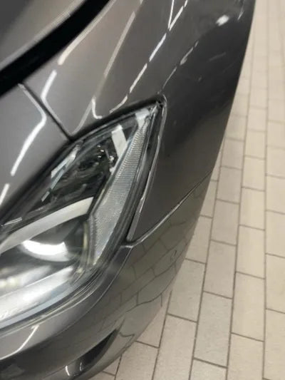 2018 Maserati Ghibli VIN: