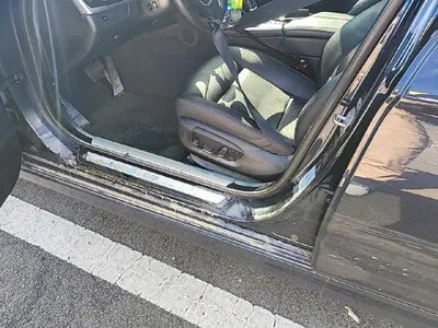 2016 BMW 520 543KMWBA5E5100GG0 VIN:543KMWBA5E5100GG0