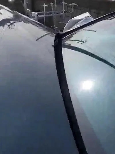 2019 Mercedes-Benz C 220 WDDWF1EB2KR436412 VIN:WDDWF1EB2KR436412