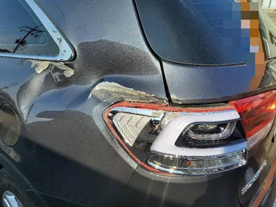 2015 Kia Sorento KNAPS81ABFA061892 VIN:KNAPS81ABFA061892