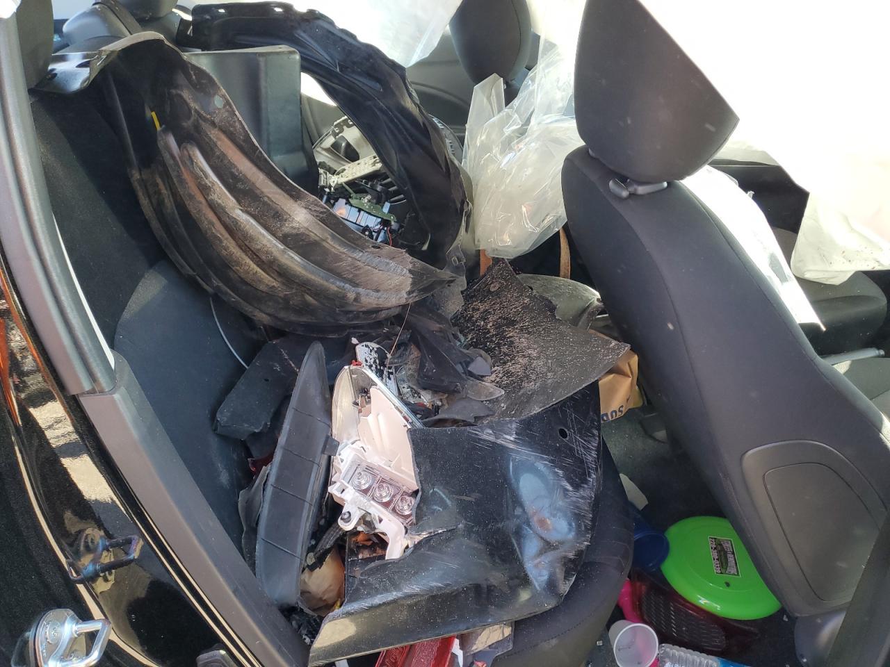 2024 MITSUBISHI MIRAGE ES VIN:ML32AUHJ6RH023262