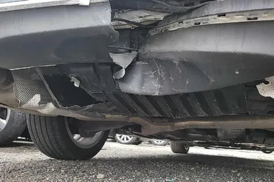 2020 Mercedes-Benz E 300 W1KZF4KBXLA810798 VIN:W1KZF4KBXLA810798