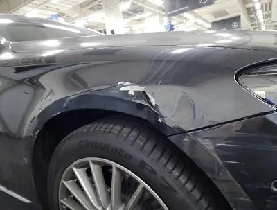 2022 Mercedes-Benz E 250 W1KZF4FB0NB098230 VIN:W1KZF4FB0NB098230