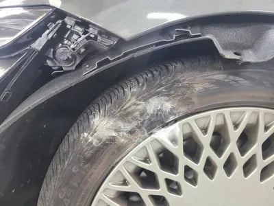 2022 Genesis G80 VIN: