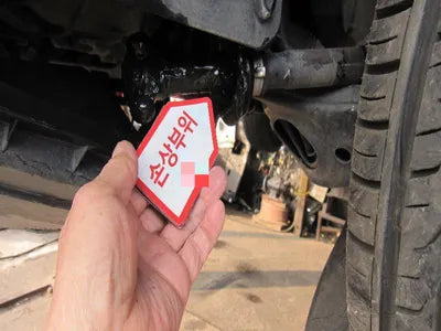 2017 Hyundai Santa FE KMHSW81UDJU796472 VIN:KMHSW81UDJU796472