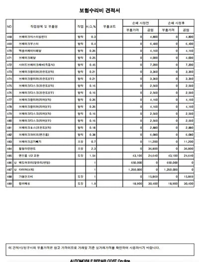 2018 Hyundai Santa FE KMHS281CBKU071311 VIN:KMHS281CBKU071311