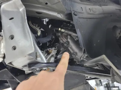 2016 Toyota Prius 547KMJTDKBRFU9G35 VIN:547KMJTDKBRFU9G35