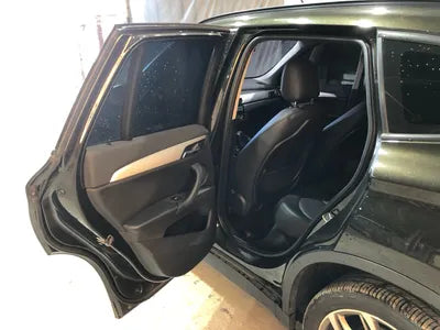 2016 BMW X1 WBAHU310XGP916769 VIN:WBAHU310XGP916769