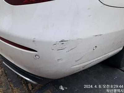 2020 Mercedes-Benz E 250 VIN: