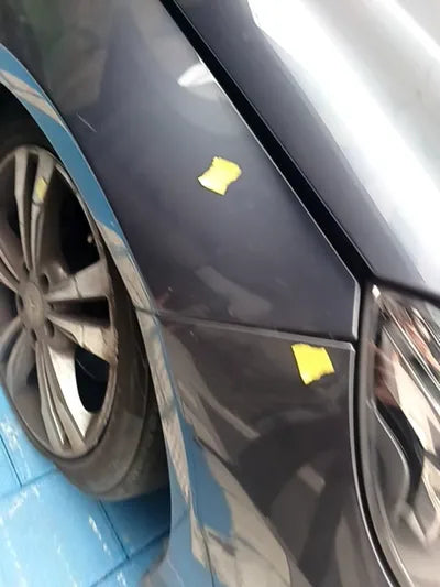 2015 Mercedes-Benz E 220 VIN: