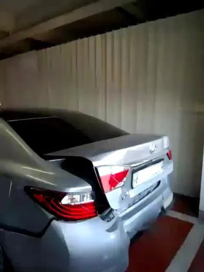 2015 Lexus ES 350 JTHBK1GG2F2202054 VIN:JTHBK1GG2F2202054