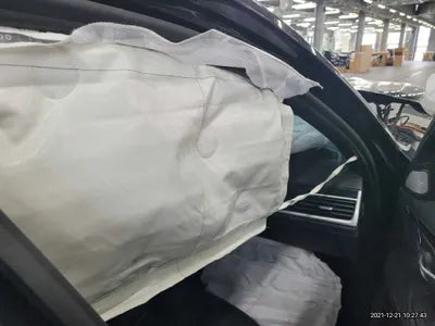 2018 BMW 730 WBA7G6105JB074190 VIN:WBA7G6105JB074190