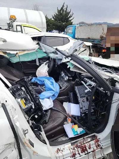 2019 Mercedes-Benz CLS 450 VIN: