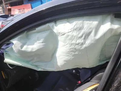 2017 Kia Sportage VIN: