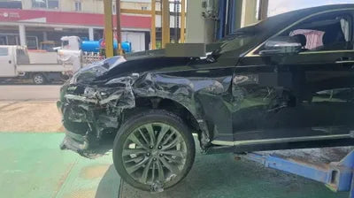 2018 Genesis G80 VIN: