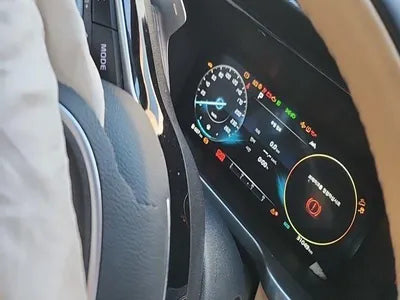 2022 Kia Sorento KNARK81GBNA072230 VIN:KNARK81GBNA072230