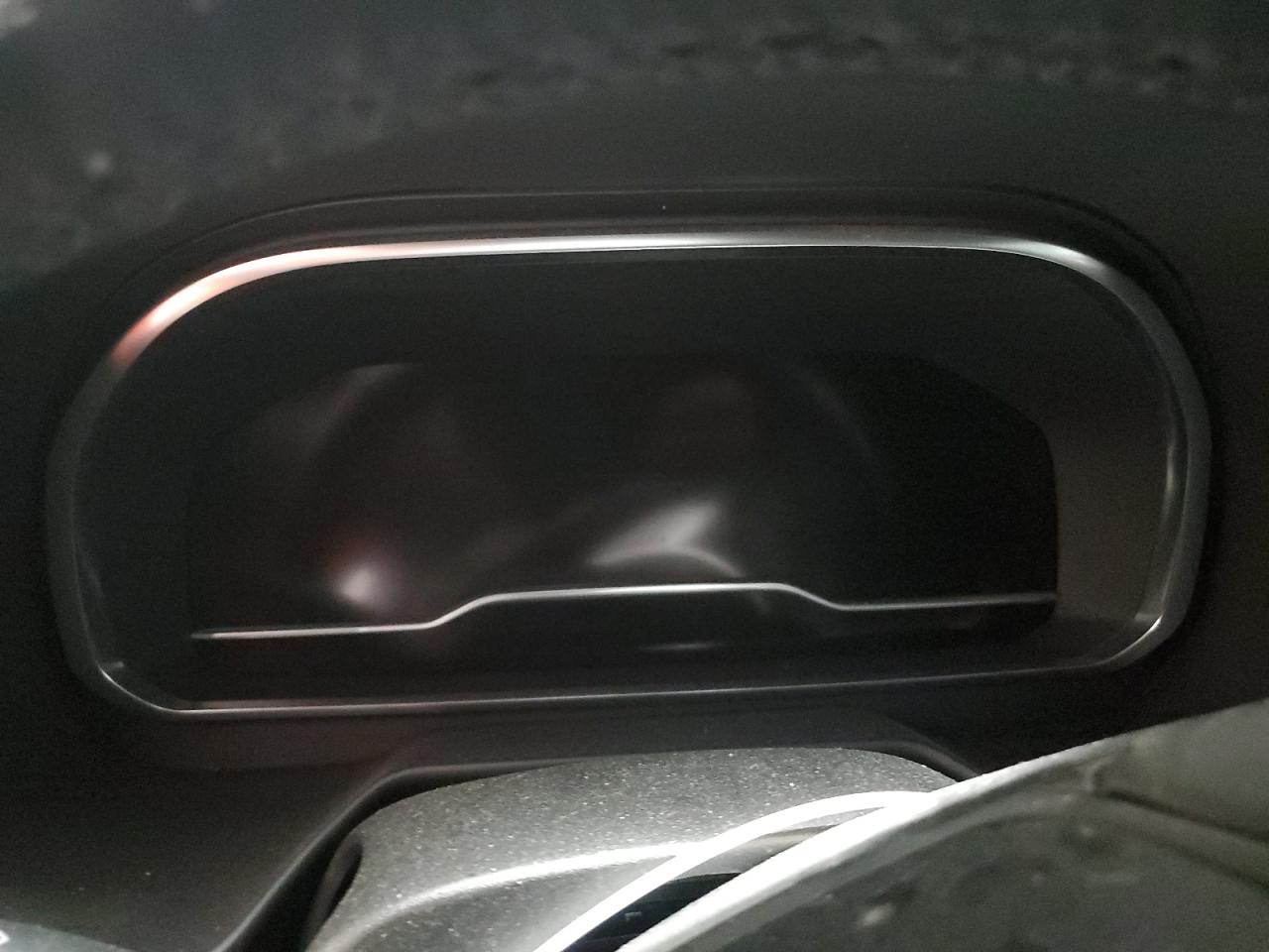 2024 CHEVROLET SUBURBAN K1500 LT VIN:1GNSKCKD8RR201147