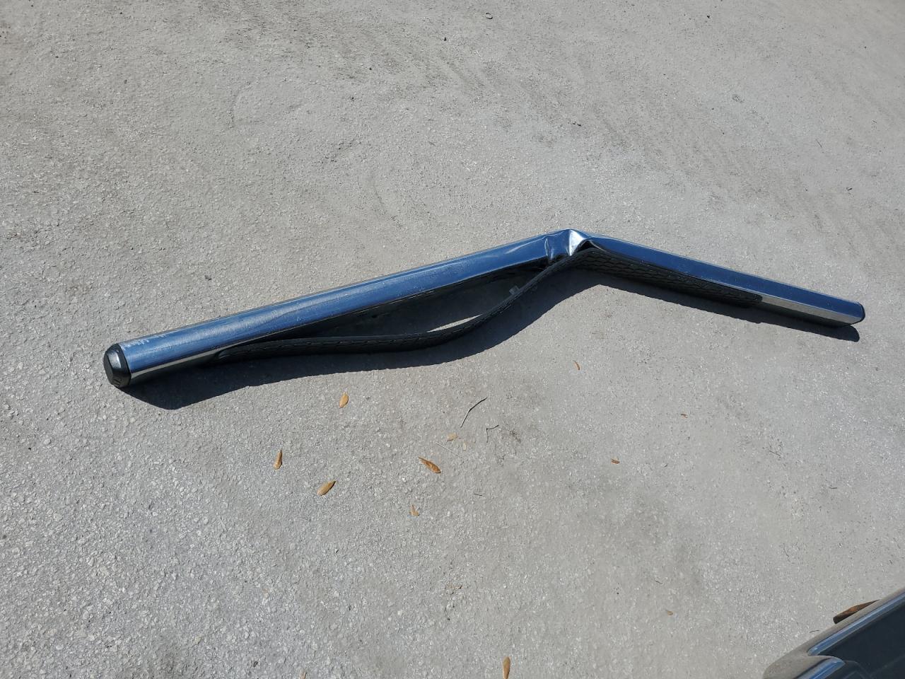 2022 RAM 1500 BIG HORN/LONE STAR VIN:1C6SRFFTXNN170029