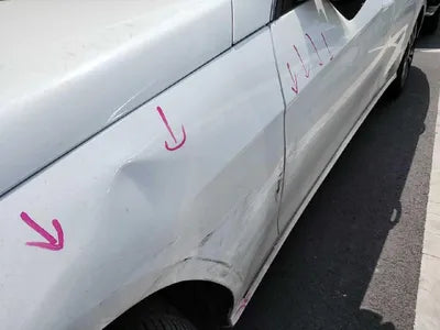 2014 Mercedes-Benz E 300 VIN: