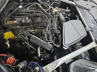 2019 BMW 530 WBAJD9102KB278446 VIN:WBAJD9102KB278446