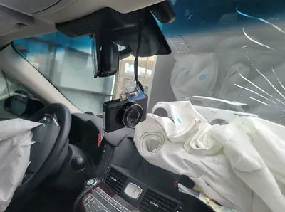 2018 Infiniti Q70 JNKBY11E1JM650109 VIN:JNKBY11E1JM650109