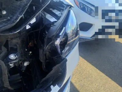 2020 Mercedes-Benz GLE 400 W1NFD2DB9LA279901 VIN:W1NFD2DB9LA279901