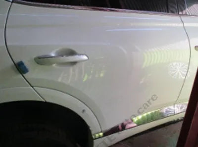 2020 Genesis GV80 KMTHB81DBLU014049 VIN:KMTHB81DBLU014049