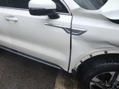 2021 Kia Sorento VIN: