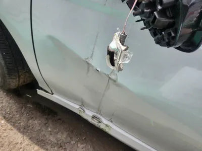 2021 Toyota Camry VIN: