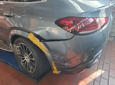 2021 Mercedes-Benz GLE 400 W1NFD2DBXMA451385 VIN:W1NFD2DBXMA451385