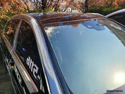 2019 Mercedes-Benz Maybach S 560 KL90A4AFGKZ100026 VIN:KL90A4AFGKZ100026