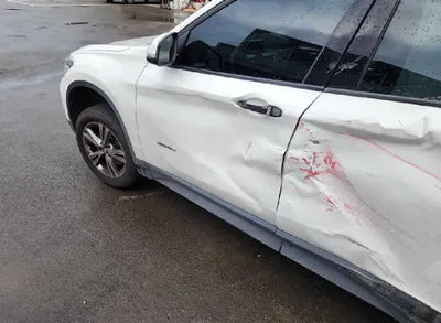 2016 BMW 118 112KMWBAHT9103G5E VIN:112KMWBAHT9103G5E