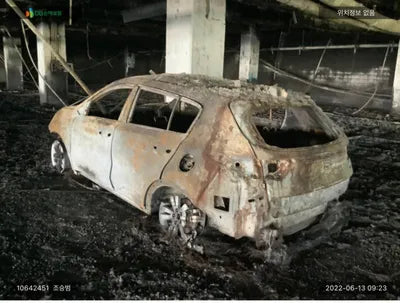 2017 Kia Sportage KNAPN815GJK369245 VIN:KNAPN815GJK369245