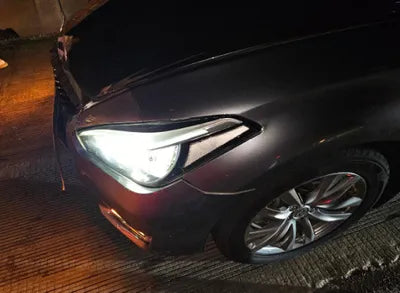 2015 Infiniti Q70 JNKBY11E8FM560043 VIN:JNKBY11E8FM560043