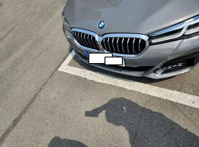 2021 BMW 530 WBA51AG03MCH21321 VIN:WBA51AG03MCH21321