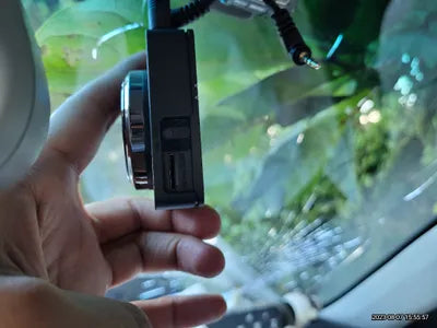 2016 Audi A6 WAUZZZ4G2GN120899 VIN:WAUZZZ4G2GN120899