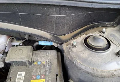 2021 Hyundai Santa FE KMHS281HHMU379765 VIN:KMHS281HHMU379765