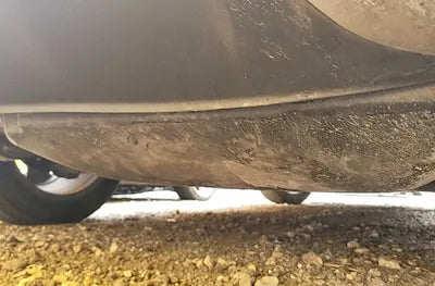 2016 Mercedes-Benz GLC 220 WDC0G0FB7GF052845 VIN:WDC0G0FB7GF052845