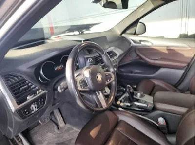 2018 BMW 330 WBATX7101JLB51378 VIN:WBATX7101JLB51378