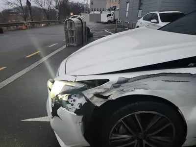 2016 Infiniti Q50 JNKAV71E5GM580212 VIN:JNKAV71E5GM580212