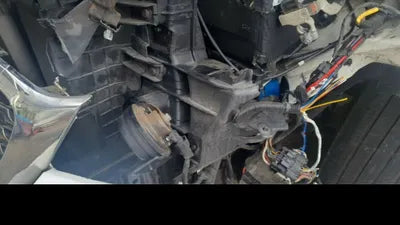 2020 Kia Sorento KNAPH81BDLA635607 VIN:KNAPH81BDLA635607