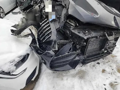 2022 Mercedes-Benz GLE 400 VIN: