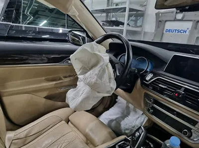 2016 BMW 750 WBA7F2103GG523602 VIN:WBA7F2103GG523602