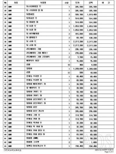 2020 BMW 530 WBACV6107L9D62262 VIN:WBACV6107L9D62262
