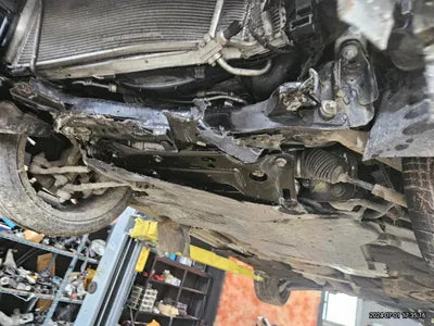 2015 Mercedes-Benz CLS 250 VIN: